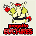 Euchires